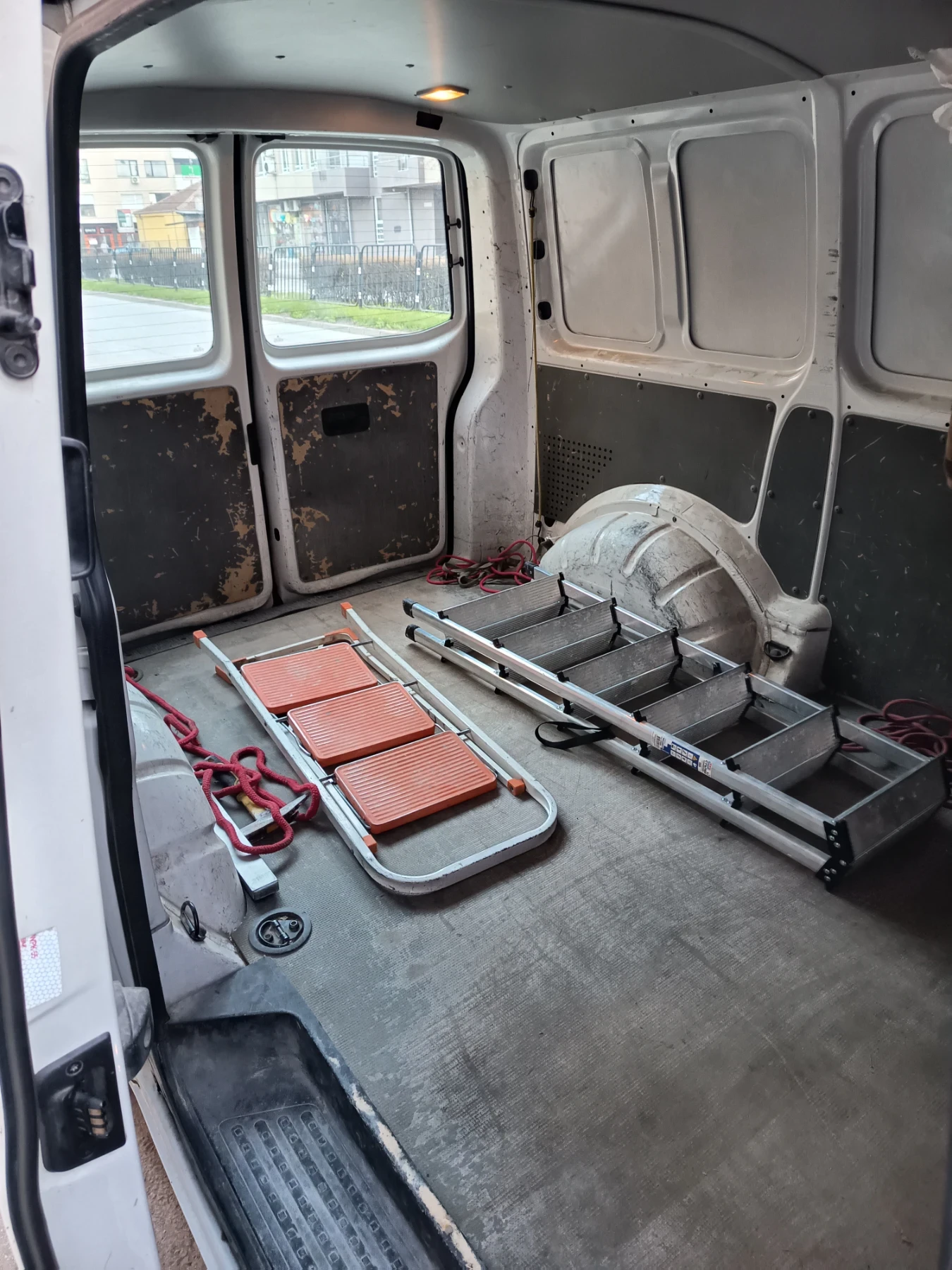 VW T5 | Mobile.bg � ����������� 6