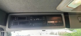 Renault T T380-THERMOKING UT-800-EBPO 6, снимка 12
