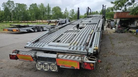 Scania P P 410 | Mobile.bg    8