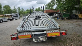 Scania P P 410 | Mobile.bg    13
