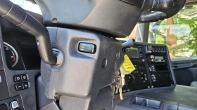 Scania P P 410 | Mobile.bg    4