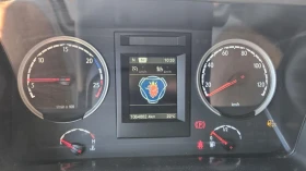Scania P P 410 | Mobile.bg    3