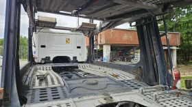 Scania P P 410 | Mobile.bg    16