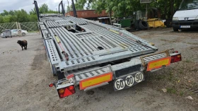 Scania P P 410 | Mobile.bg    9