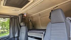 Scania P P 410 | Mobile.bg    5