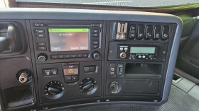 Scania P P 410 | Mobile.bg    7