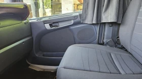 Scania P P 410 | Mobile.bg    2