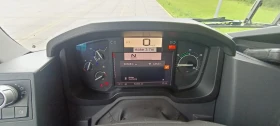 Renault T T380-THERMOKING UT-800-EBPO 6 | Mobile.bg    11