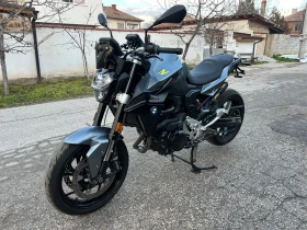 BMW F 900R A2, снимка 2