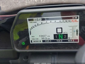 Yamaha YZF-R1 * Клип* , снимка 8