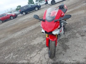 Yamaha YZF-R1 * Клип* , снимка 6