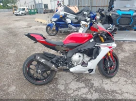 Yamaha YZF-R1 * Клип* , снимка 13