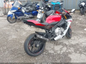 Yamaha YZF-R1 * Клип* , снимка 5