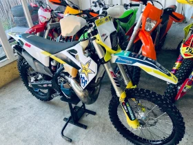     Husqvarna TE 300tpi 2020