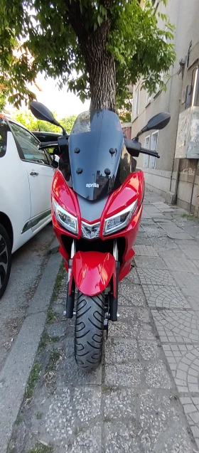 Piaggio Zip 50 | Mobile.bg    9