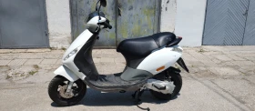 Piaggio Zip 50 | Mobile.bg    15