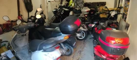 Piaggio Zip 50 | Mobile.bg    6