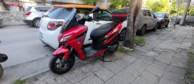 Piaggio Zip 50 | Mobile.bg    10