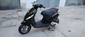 Piaggio Zip 50 | Mobile.bg    4