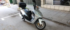 Piaggio Zip 50 | Mobile.bg    8