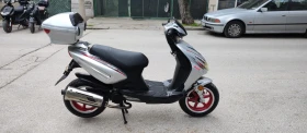 Piaggio Zip 50 | Mobile.bg    7