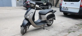 Piaggio Zip 50 | Mobile.bg    5