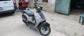 Piaggio Zip 50 | Mobile.bg    3