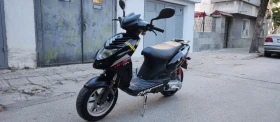 Piaggio Zip 50 | Mobile.bg    11