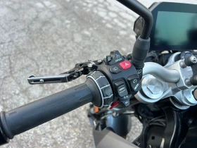 BMW F 900R A2 | Mobile.bg � ����� ������ 13