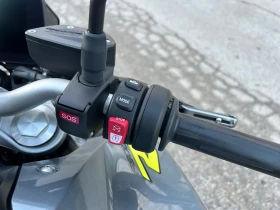 BMW F 900R A2 | Mobile.bg � ����� ������ 14