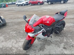Yamaha YZF-R1 * ����*  | Mobile.bg � ����� ������ 3