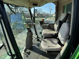 Обява за продажба на Комбайн John Deere W540 ЛИЗИНГ ~ 180 000 лв. - изображение 8