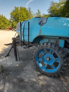 ���������� | Mobile.bg � ����� ������ 7