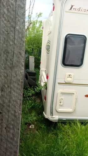 �������� Bailey BILEY SENTOR INDIANA | Mobile.bg � ����� ������ 11