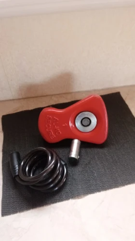 �������� Bailey BILEY SENTOR INDIANA | Mobile.bg � ����� ������ 13