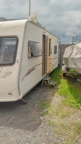 �������� Bailey BILEY SENTOR INDIANA | Mobile.bg � ����� ������ 9