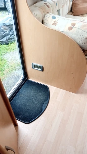 �������� Bailey BILEY SENTOR INDIANA | Mobile.bg � ����� ������ 5