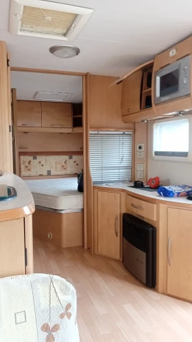 �������� Bailey BILEY SENTOR INDIANA | Mobile.bg � ����� ������ 6