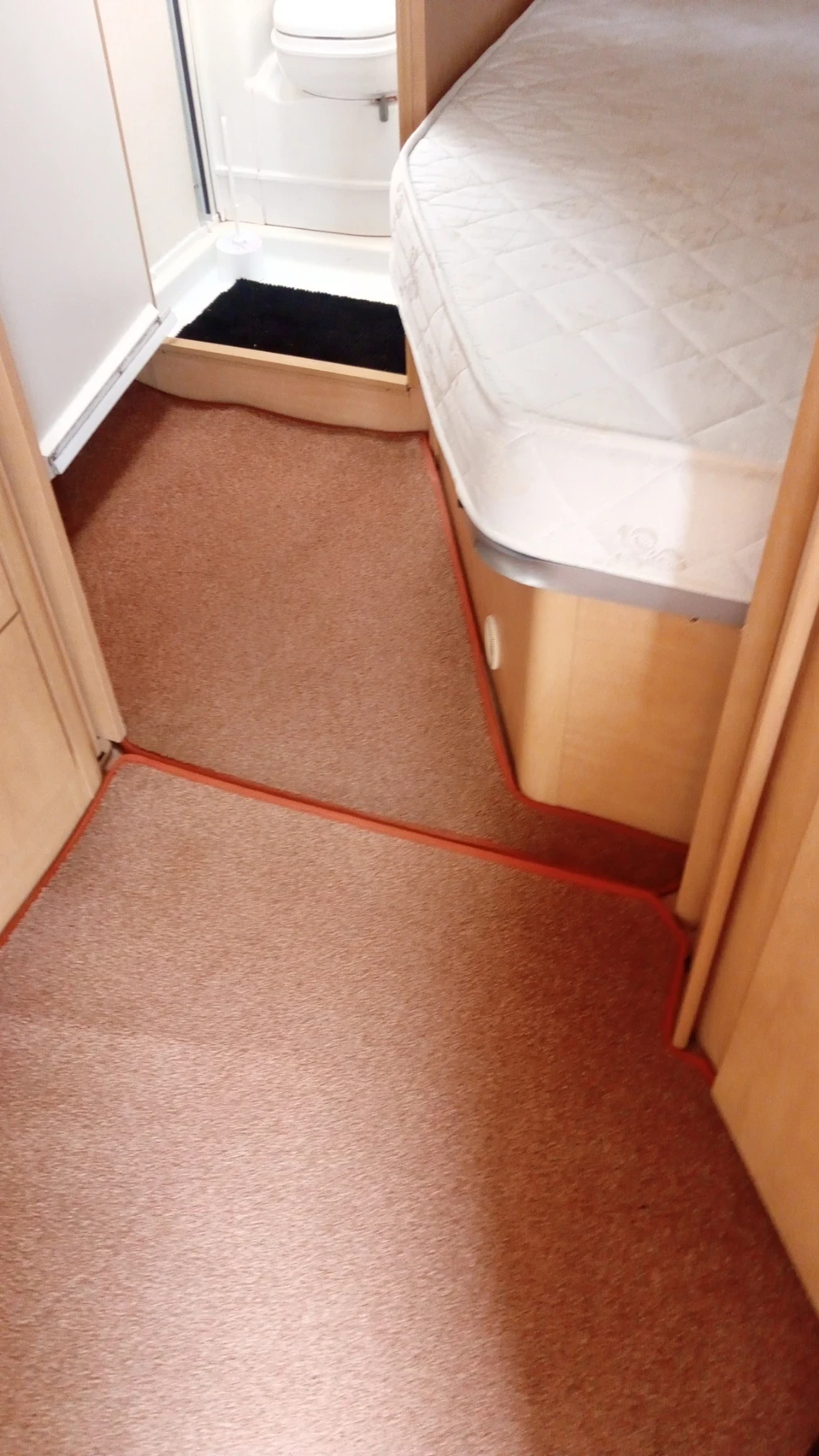�������� Bailey BILEY SENTOR INDIANA | Mobile.bg � ����������� 16