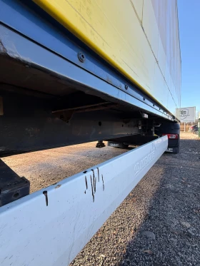  Krone  | Mobile.bg    11