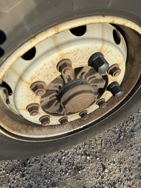  Krone  | Mobile.bg    6