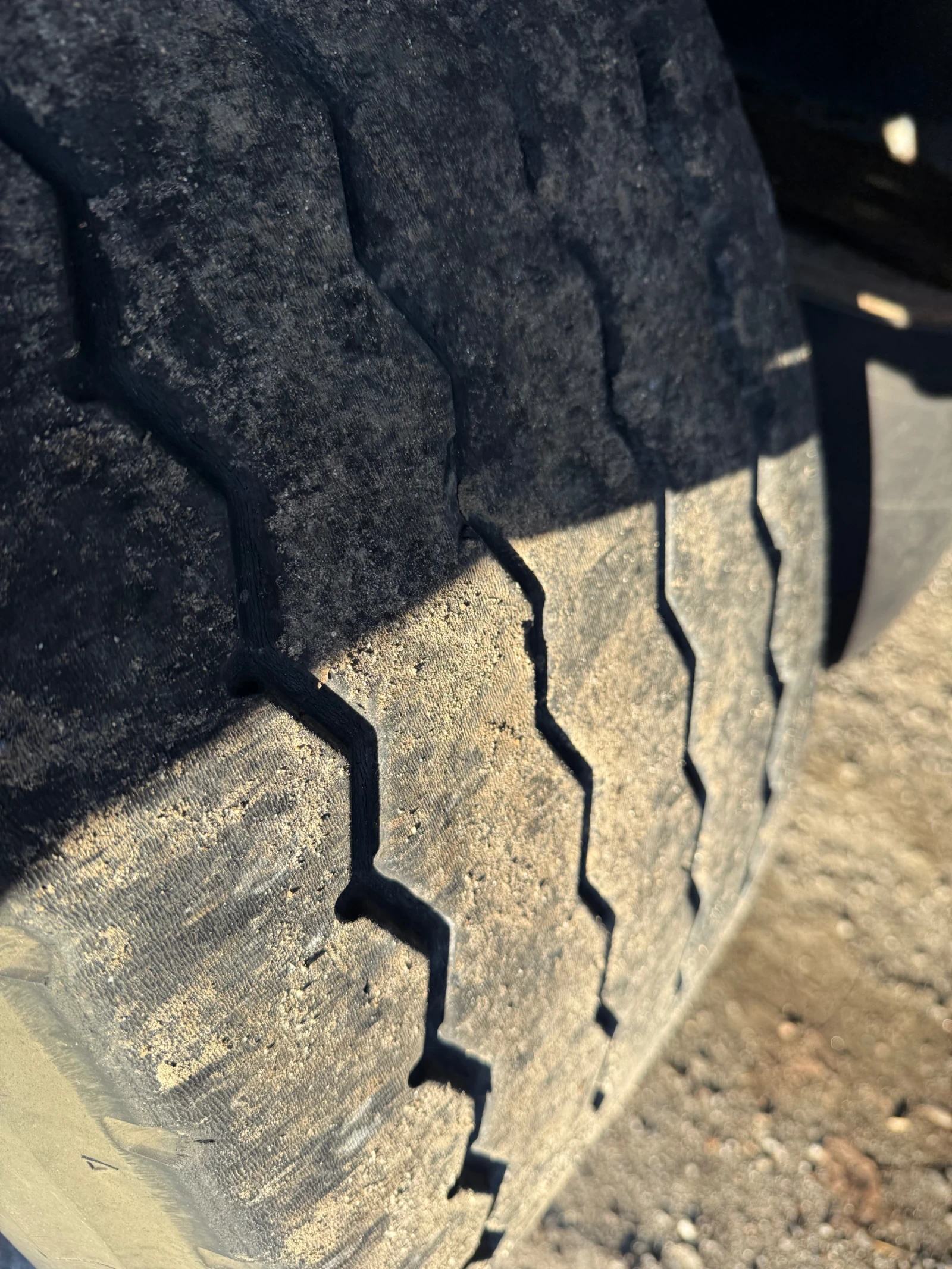  Krone  | Mobile.bg   7