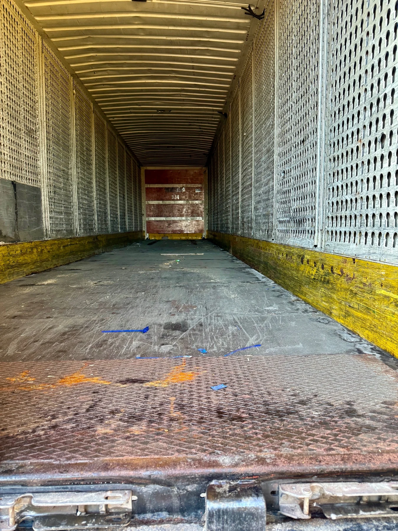  Krone  | Mobile.bg   9