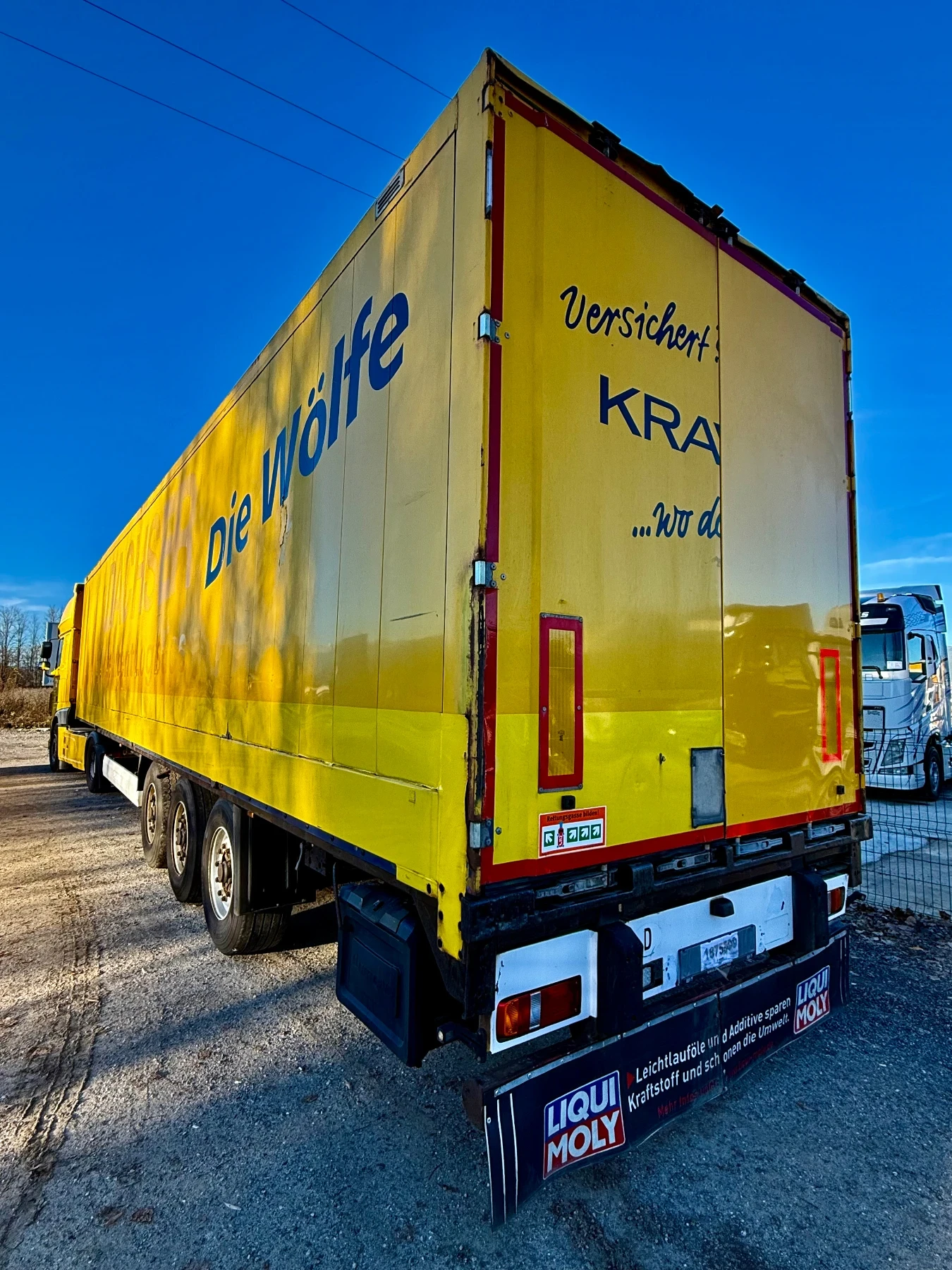  Krone  | Mobile.bg   1