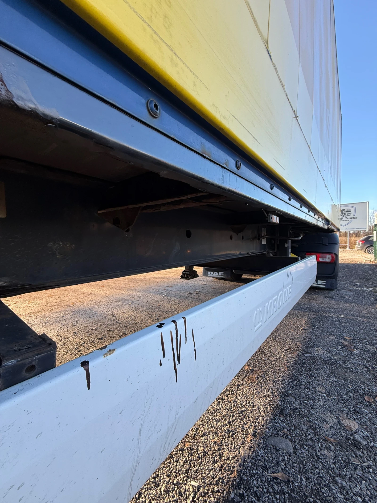  Krone  | Mobile.bg   11