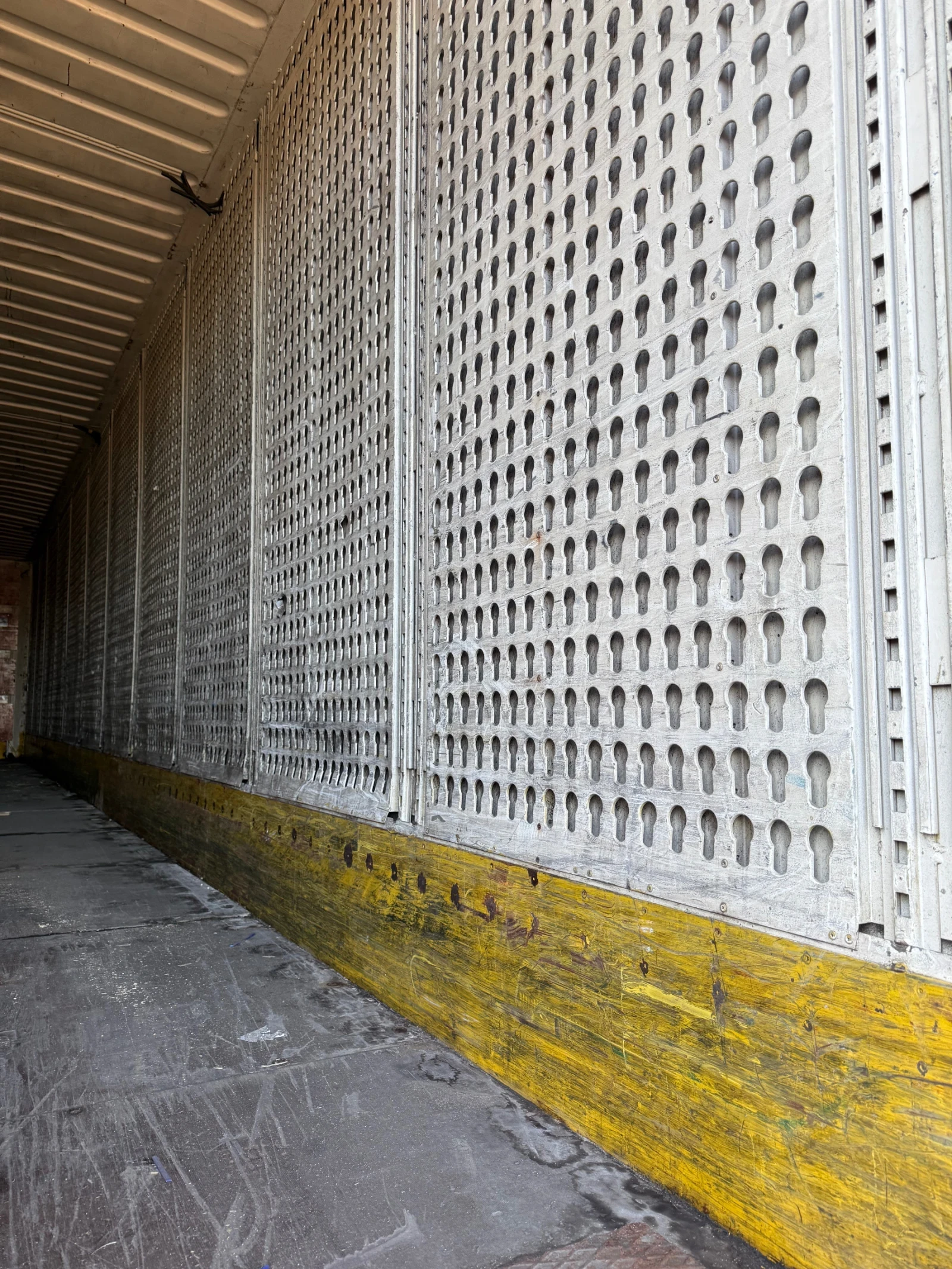  Krone  | Mobile.bg   10