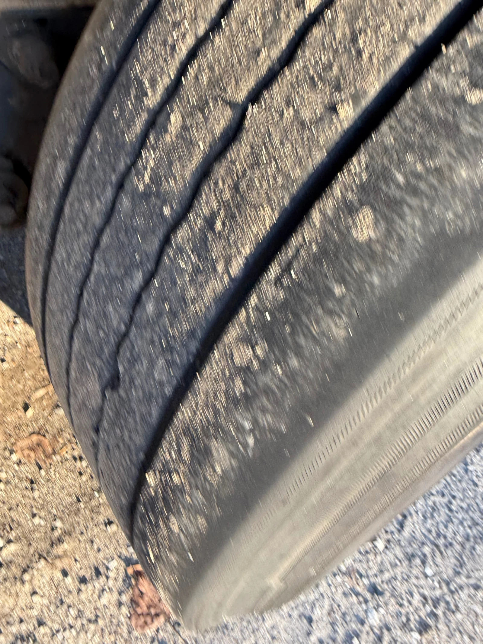  Krone  | Mobile.bg   8