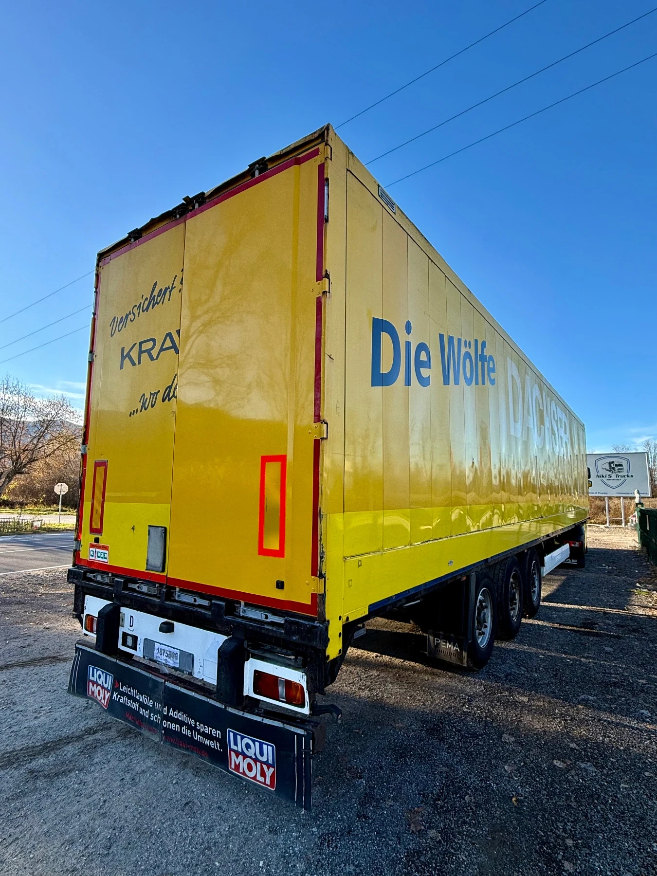  Krone  | Mobile.bg   2