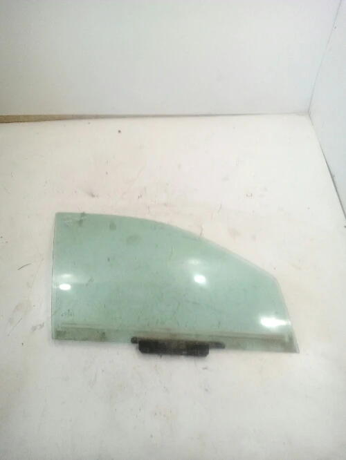 Стъкло странично предно дясно за Гранд Чероки