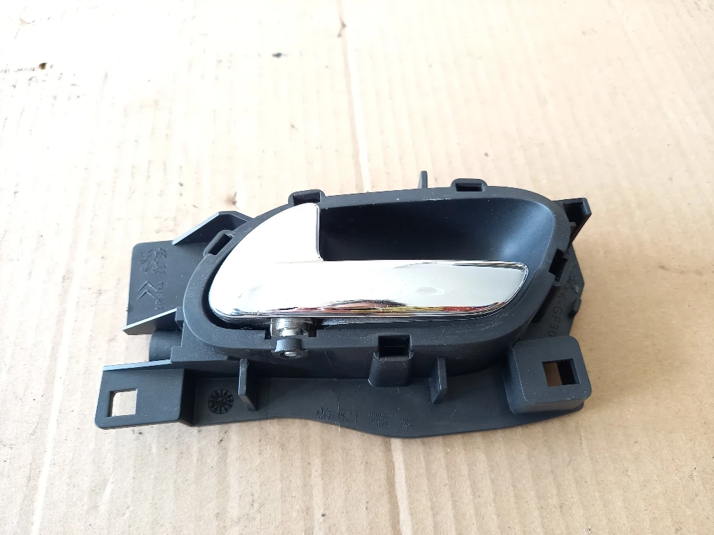       407 () | Mobile.bg   1